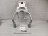 Porte-paquet Honda X-ADV Gris 2017/2020 Neuf 08L70-MKH-D00ZA