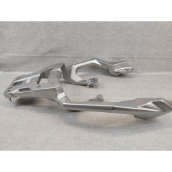 Porte-paquet Honda X-ADV Gris 2017/2020 Neuf 08L70-MKH-D00ZA