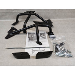 Kit Protection Moteur Honda CB650F École 08000-650-MOT
