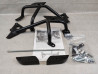Kit Protection Moteur Honda CB650F École 08000-650-MOT