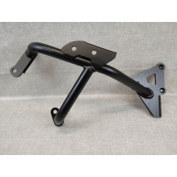 Kit Protection Moteur Honda CB650F École 08000-650-MOT
