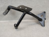 Kit Protection Moteur Honda CB650F École 08000-650-MOT