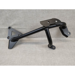Kit Protection Moteur Honda CB650F École 08000-650-MOT