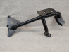 Kit Protection Moteur Honda CB650F École 08000-650-MOT