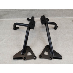 Kit Protection Moteur Honda CB650F École 08000-650-MOT