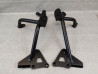 Kit Protection Moteur Honda CB650F École 08000-650-MOT