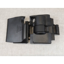 Verrouillage top case HONDA 08L00-KZL-860
