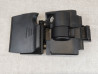 Verrouillage top case HONDA 08L00-KZL-860