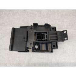 Verrouillage top case HONDA 08L00-KZL-860