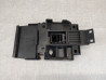 Verrouillage top case HONDA 08L00-KZL-860