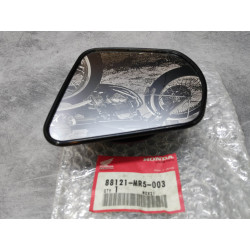 Rétroviseur gauche Honda PC800 Pacific Coast 88121-MR5-003