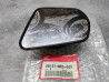 Rétroviseur gauche Honda PC800 Pacific Coast 88121-MR5-003