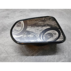 Rétroviseur gauche Honda PC800 Pacific Coast 88121-MR5-003
