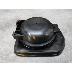 Rétroviseur gauche Honda PC800 Pacific Coast 88121-MR5-003
