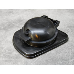 Rétroviseur gauche Honda PC800 Pacific Coast 88121-MR5-003