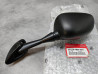 Rétroviseur gauche VFR800FI 2000/01 INTERCEPTOR HONDA 88120-MBG-D01