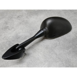 Rétroviseur gauche VFR800FI 2000/01 INTERCEPTOR HONDA 88120-MBG-D01