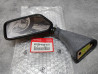 Rétroviseur gauche Honda CN250 Helix - Réf. 88120-KS4-621