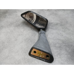 Rétroviseur gauche Honda CN250 Helix - Réf. 88120-KS4-621