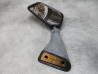 Rétroviseur gauche Honda CN250 Helix - Réf. 88120-KS4-621