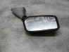 Rétroviseur gauche Honda CN250 Helix - Réf. 88120-KS4-621