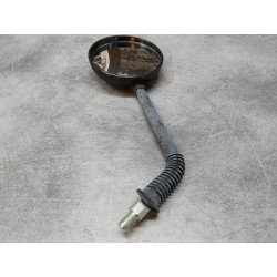 Rétroviseur gauche SJ50 BALI 93-95 HONDA 88120-GAV-700