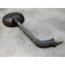 Rétroviseur gauche SJ50 BALI 93-95 HONDA 88120-GAV-700