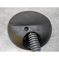 Rétroviseur gauche SJ50 BALI 93-95 HONDA 88120-GAV-700