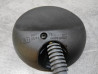 Rétroviseur gauche SJ50 BALI 93-95 HONDA 88120-GAV-700