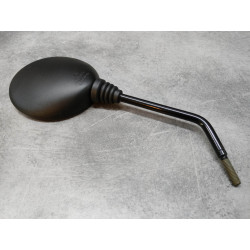 Rétroviseur droit Honda SGX50 SKY 88210-GCG-930 - Neuf