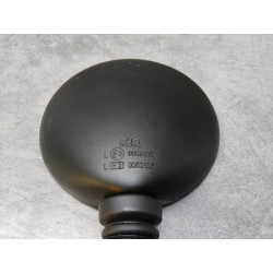 Rétroviseur droit Honda SGX50 SKY 88210-GCG-930 - Neuf