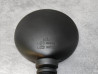 Rétroviseur droit Honda SGX50 SKY 88210-GCG-930 - Neuf