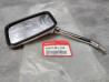 Rétroviseur gauche Honda CB1300 Super Four - Ref 88220-MEJ-620