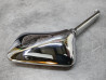 Rétroviseur gauche Honda CB1300 Super Four - Ref 88220-MEJ-620