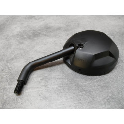 Rétroviseur Honda CMX500 2017 - Réf. 88210-K87-A00