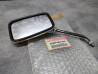 Rétroviseur gauche CB1300 CB250 CB400 CB750 HONDA 88220-MW3-650