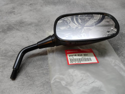 Rétroviseur droit NSS250 05-07 FORZA HONDA 88210-KSV-D01