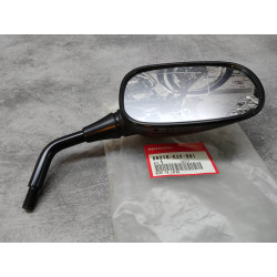 Rétroviseur droit Honda NSS250 Forza 05-07 | Réf. 88210-KSV-D01