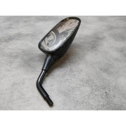 Rétroviseur droit Honda NSS250 Forza 05-07 | Réf. 88210-KSV-D01