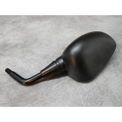Rétroviseur droit Honda NSS250 Forza 05-07 | Réf. 88210-KSV-D01