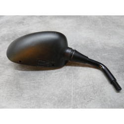Rétroviseur droit Honda NSS250 Forza 05-07 | Réf. 88210-KSV-D01