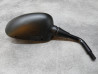 Rétroviseur droit Honda NSS250 Forza 05-07 | Réf. 88210-KSV-D01