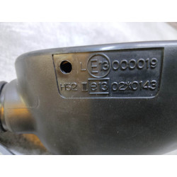 Rétroviseur droit Honda NSS250 Forza 05-07 | Réf. 88210-KSV-D01