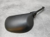 Rétroviseur gauche SFX50 95-01 SH50 SH100 SCOOPY 96-01 HONDA 88220-GBM-871