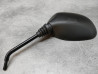 Rétroviseur gauche SFX50 95-01 SH50 SH100 SCOOPY 96-01 HONDA 88220-GBM-871