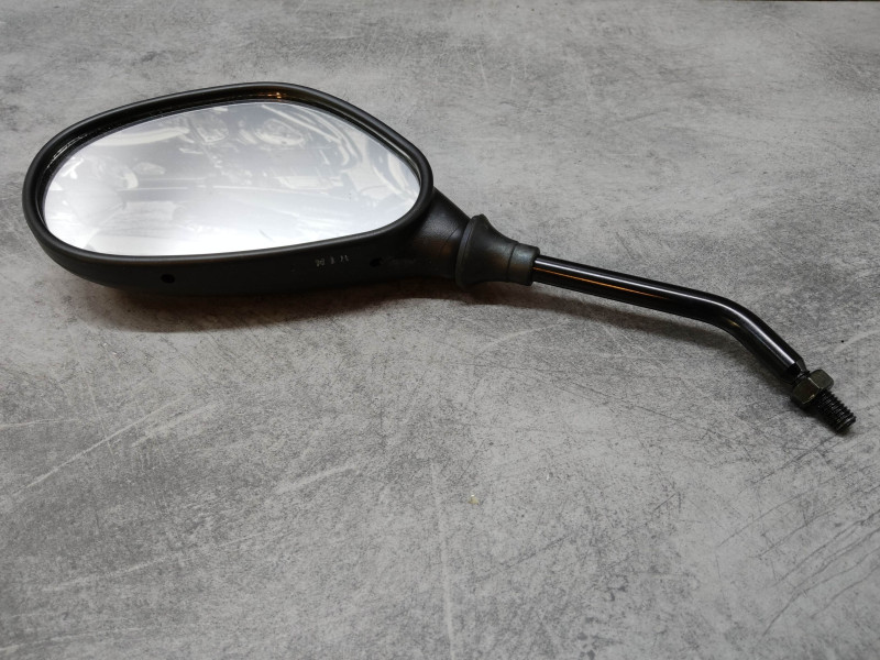 Rétroviseur gauche Honda SH125 13/14 - Réf. 88220-K29-901