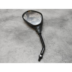 Rétroviseur gauche Honda SH125 13/14 - Réf. 88220-K29-901