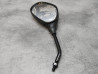 Rétroviseur gauche Honda SH125 13/14 - Réf. 88220-K29-901