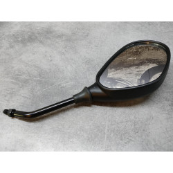 Rétroviseur gauche Honda SH125 13/14 - Réf. 88220-K29-901