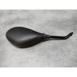 Rétroviseur gauche Honda SH125 13/14 - Réf. 88220-K29-901